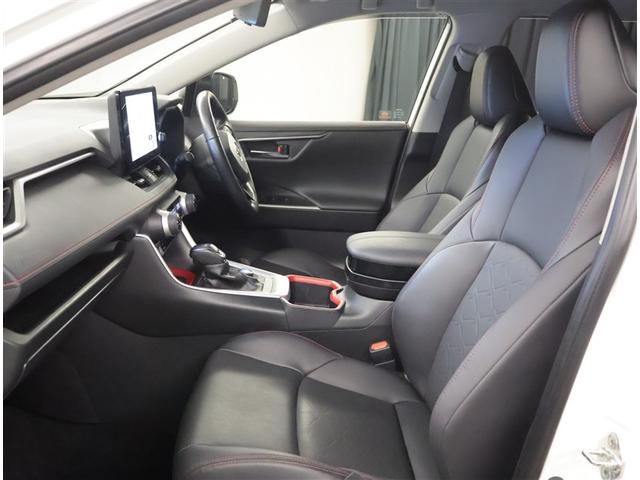 ＲＡＶ４ アドベンチャー　オフロードパッケージＩＩ　ＡＣ１００　寒冷地　横滑り防止装置　地デジ　衝突被害軽減ブレーキ　バックモニター　ドライブレコーダー　メモリーナビ　アルミホイール　オートクルーズコントロール　ＬＥＤヘッドランプ　フルタイム４ＷＤ（18枚目）