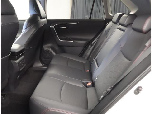 ＲＡＶ４ アドベンチャー　オフロードパッケージＩＩ　ＡＣ１００　寒冷地　横滑り防止装置　地デジ　衝突被害軽減ブレーキ　バックモニター　ドライブレコーダー　メモリーナビ　アルミホイール　オートクルーズコントロール　ＬＥＤヘッドランプ　フルタイム４ＷＤ（19枚目）