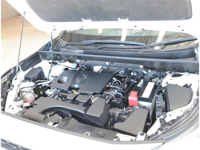 ＲＡＶ４ アドベンチャー　オフロードパッケージＩＩ　ＡＣ１００　寒冷地　横滑り防止装置　地デジ　衝突被害軽減ブレーキ　バックモニター　ドライブレコーダー　メモリーナビ　アルミホイール　オートクルーズコントロール　ＬＥＤヘッドランプ　フルタイム４ＷＤ（21枚目）