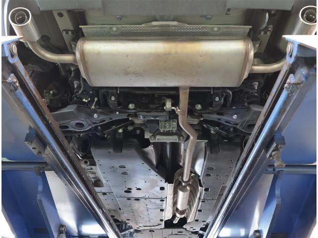 ＲＡＶ４ アドベンチャー　オフロードパッケージＩＩ　ＡＣ１００　寒冷地　横滑り防止装置　地デジ　衝突被害軽減ブレーキ　バックモニター　ドライブレコーダー　メモリーナビ　アルミホイール　オートクルーズコントロール　ＬＥＤヘッドランプ　フルタイム４ＷＤ（22枚目）