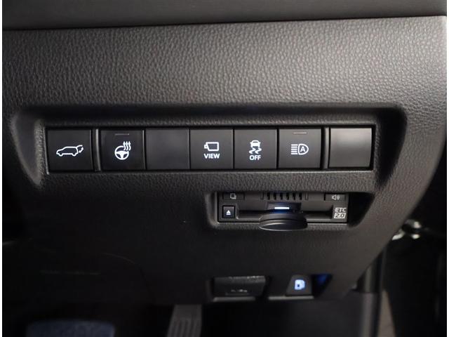 ハリアーハイブリッド Ｚ　レザーパッケージ　地デジ　横滑防止　盗難防止システム　Ｂモニター　革　ＬＥＤライト　パワーウィンドウ　クルコン　スマートキ－　助手席エアバック　パワーシート　エアバッグ　点検記録簿　オートエアコン　ナビＴＶ　ＥＴＣ（20枚目）