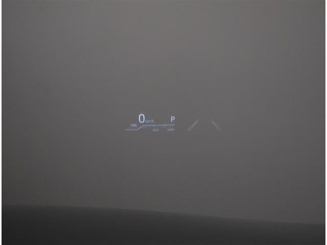 ハリアーハイブリッド Ｚ　レザーパッケージ　地デジ　横滑防止　盗難防止システム　Ｂモニター　革　ＬＥＤライト　パワーウィンドウ　クルコン　スマートキ－　助手席エアバック　パワーシート　エアバッグ　点検記録簿　オートエアコン　ナビＴＶ　ＥＴＣ（21枚目）