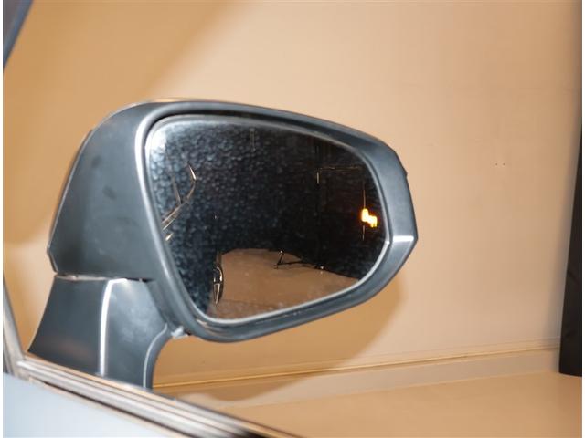 ハリアーハイブリッド Ｚ　レザーパッケージ　地デジ　横滑防止　盗難防止システム　Ｂモニター　革　ＬＥＤライト　パワーウィンドウ　クルコン　スマートキ－　助手席エアバック　パワーシート　エアバッグ　点検記録簿　オートエアコン　ナビＴＶ　ＥＴＣ（22枚目）