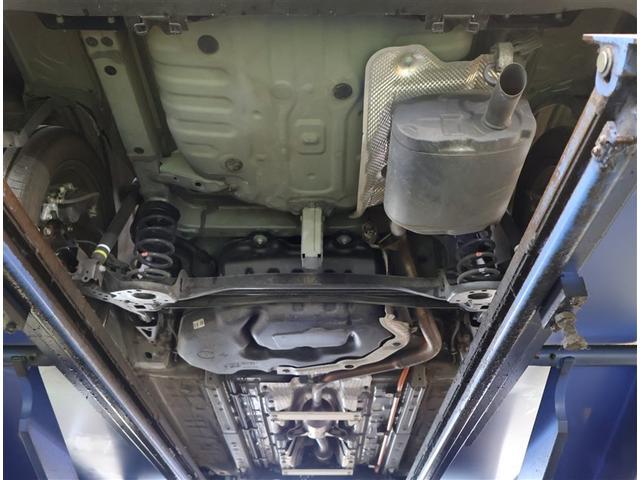 カローラクロス ハイブリッド　Ｚ　衝突軽減Ｂ　記録簿有　スマキ－　Ｂモニター　アクティブクルーズコントロール　メモリナビ　イモビ　ＬＥＤ　ＡＣ　運転席Ｐシート　メディアプレイヤー接続　キーレス　パワステ　アルミ　エアバッグ　ＡＢＳ（22枚目）