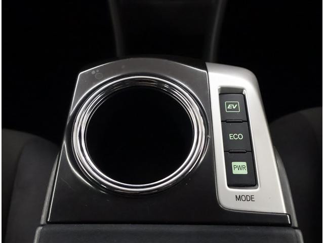 プリウスα Ｓ　Ｌセレクション　メモリーナビゲーション　イモビライザー　サイドカーテンエアバック　ＡＢＳ付き　キーフリーシステム　フルフラット　ＡＡＣ　点検記録簿　ＥＳＣ　Ｗエアバッグ　パワーステアリング　ＰＷ　運転席エアバッグ（12枚目）