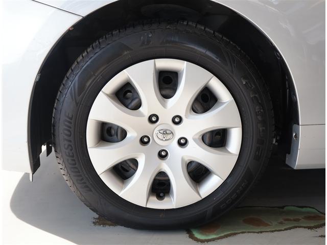 プリウスα Ｓ　Ｌセレクション　メモリーナビゲーション　イモビライザー　サイドカーテンエアバック　ＡＢＳ付き　キーフリーシステム　フルフラット　ＡＡＣ　点検記録簿　ＥＳＣ　Ｗエアバッグ　パワーステアリング　ＰＷ　運転席エアバッグ（20枚目）