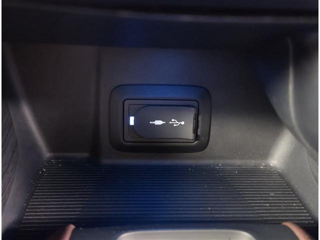 ハリアーハイブリッド Z レザーパッケージ 地デジ 横滑防止 盗難防止システム Bモニター 革 LEDライト パワーウィンドウ クルコン スマートキ- 助手席エアバック パワーシート エアバッグ 点検記録簿 オートエアコン ナビTV ETC(16枚目)