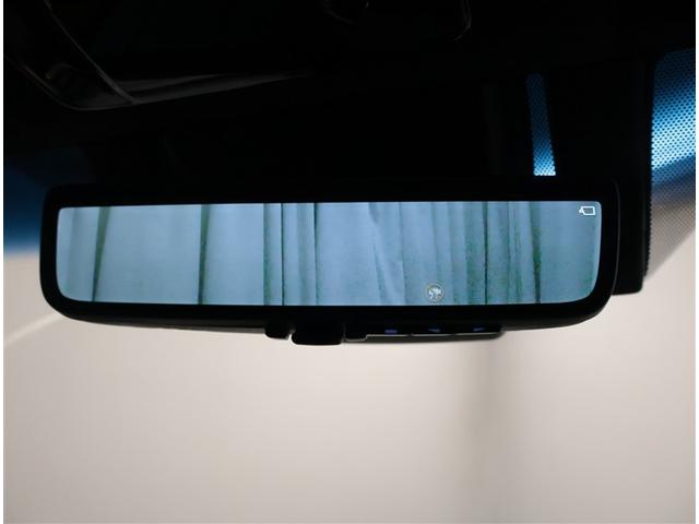 ハリアーハイブリッド Z レザーパッケージ 地デジ 横滑防止 盗難防止システム Bモニター 革 LEDライト パワーウィンドウ クルコン スマートキ- 助手席エアバック パワーシート エアバッグ 点検記録簿 オートエアコン ナビTV ETC(20枚目)