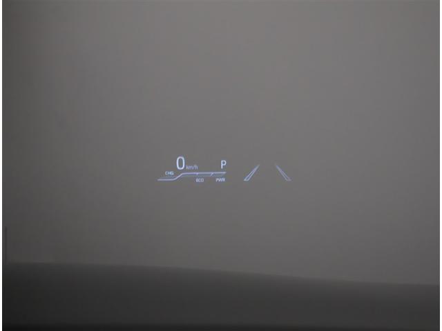 ハリアーハイブリッド Z レザーパッケージ 地デジ 横滑防止 盗難防止システム Bモニター 革 LEDライト パワーウィンドウ クルコン スマートキ- 助手席エアバック パワーシート エアバッグ 点検記録簿 オートエアコン ナビTV ETC(21枚目)