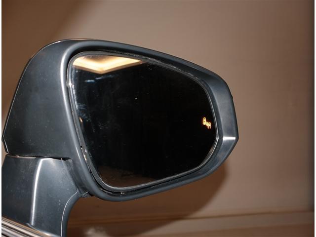 ハリアーハイブリッド Z レザーパッケージ 地デジ 横滑防止 盗難防止システム Bモニター 革 LEDライト パワーウィンドウ クルコン スマートキ- 助手席エアバック パワーシート エアバッグ 点検記録簿 オートエアコン ナビTV ETC(22枚目)