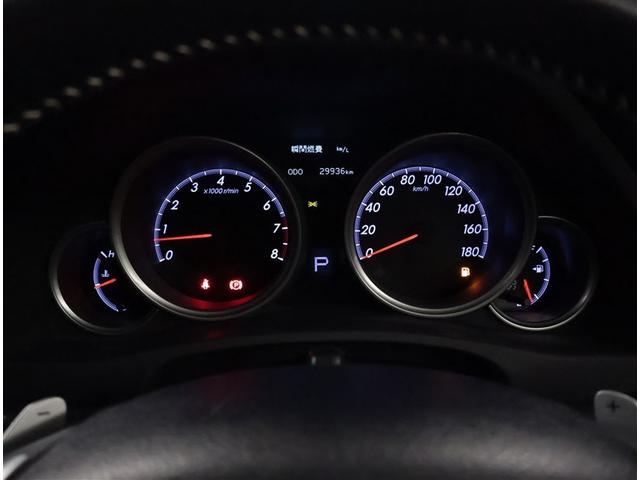 マークX 350RDS 衝突被害軽減ブレーキ フルセグTV クルコン パワーシート 記録簿 DVD アルミホイール エアバッグ ドラレコ スマートキー メモリーナビ ETC オートエアコン キーレスエントリー バックモニター(7枚目)