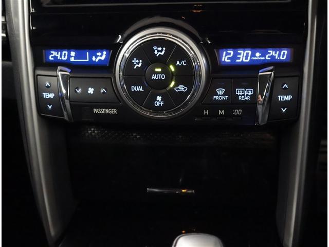 マークX 350RDS 衝突被害軽減ブレーキ フルセグTV クルコン パワーシート 記録簿 DVD アルミホイール エアバッグ ドラレコ スマートキー メモリーナビ ETC オートエアコン キーレスエントリー バックモニター(10枚目)