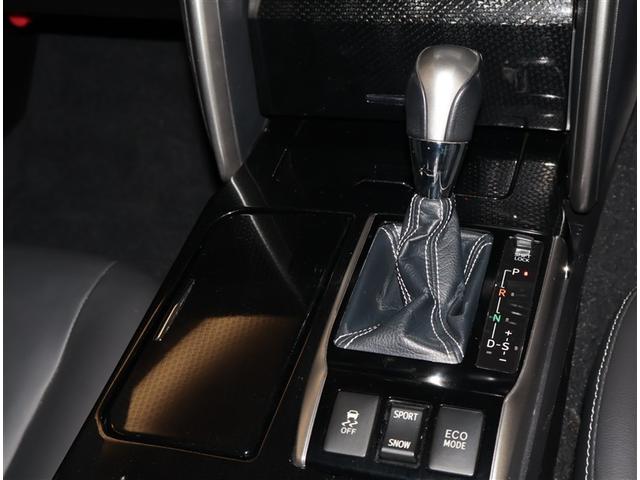 マークX 350RDS 衝突被害軽減ブレーキ フルセグTV クルコン パワーシート 記録簿 DVD アルミホイール エアバッグ ドラレコ スマートキー メモリーナビ ETC オートエアコン キーレスエントリー バックモニター(11枚目)