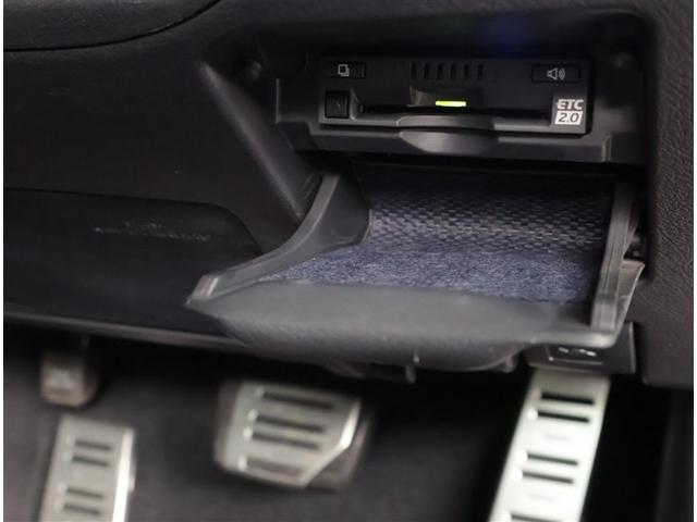 マークX 350RDS 衝突被害軽減ブレーキ フルセグTV クルコン パワーシート 記録簿 DVD アルミホイール エアバッグ ドラレコ スマートキー メモリーナビ ETC オートエアコン キーレスエントリー バックモニター(13枚目)