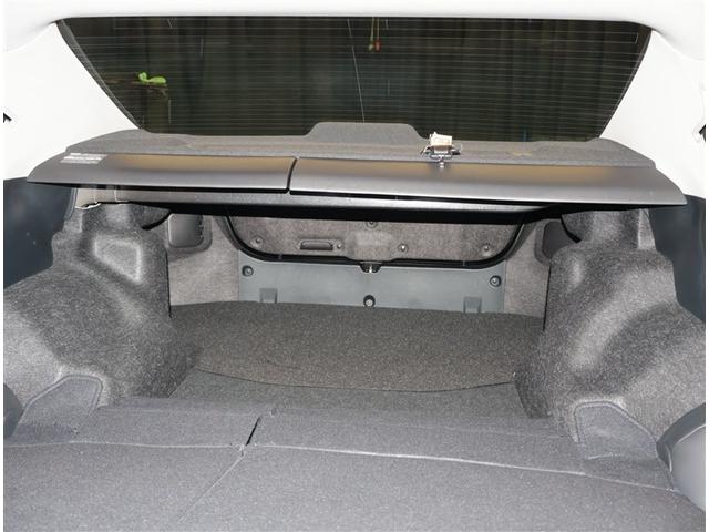 マークX 350RDS 衝突被害軽減ブレーキ フルセグTV クルコン パワーシート 記録簿 DVD アルミホイール エアバッグ ドラレコ スマートキー メモリーナビ ETC オートエアコン キーレスエントリー バックモニター(16枚目)