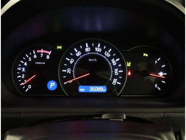 ヴォクシー ZS 両電動スライドドア 地デジ 盗難防止システム オートエアコン ダブルエアバッグ DVD再生可 ETC LEDヘッドライト キーレスエントリー メモリーナビ オートクルーズ ナビTV 3列シート PW(7枚目)