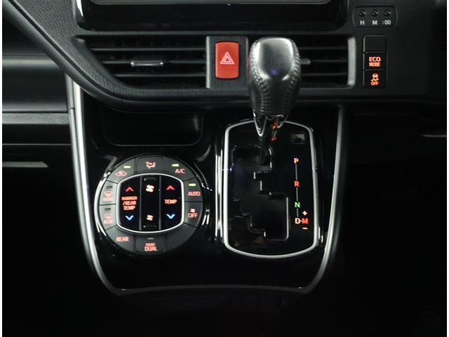 ヴォクシー ZS 両電動スライドドア 地デジ 盗難防止システム オートエアコン ダブルエアバッグ DVD再生可 ETC LEDヘッドライト キーレスエントリー メモリーナビ オートクルーズ ナビTV 3列シート PW(11枚目)