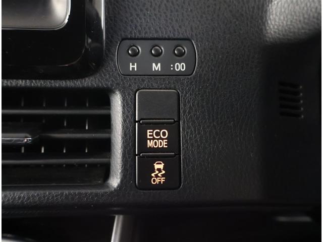 ヴォクシー ZS 両電動スライドドア 地デジ 盗難防止システム オートエアコン ダブルエアバッグ DVD再生可 ETC LEDヘッドライト キーレスエントリー メモリーナビ オートクルーズ ナビTV 3列シート PW(12枚目)