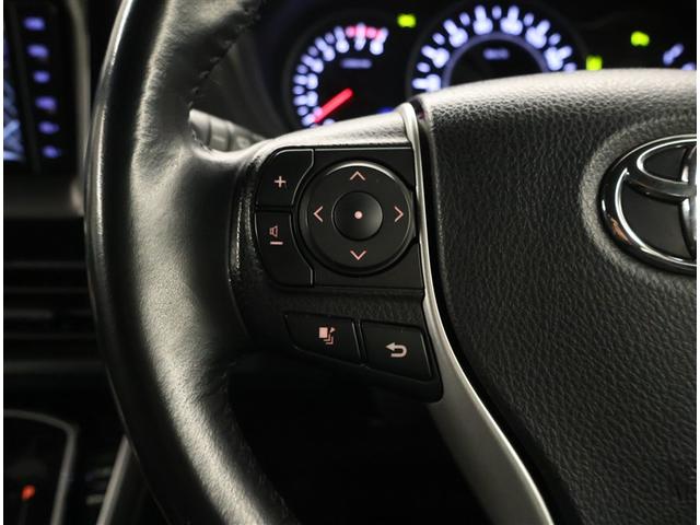 ヴォクシー ZS 両電動スライドドア 地デジ 盗難防止システム オートエアコン ダブルエアバッグ DVD再生可 ETC LEDヘッドライト キーレスエントリー メモリーナビ オートクルーズ ナビTV 3列シート PW(13枚目)