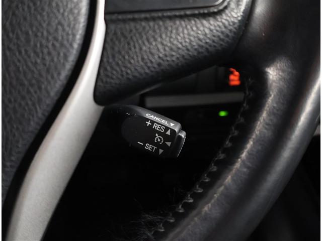 ヴォクシー ZS 両電動スライドドア 地デジ 盗難防止システム オートエアコン ダブルエアバッグ DVD再生可 ETC LEDヘッドライト キーレスエントリー メモリーナビ オートクルーズ ナビTV 3列シート PW(14枚目)