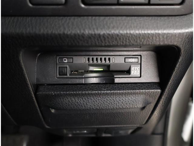 ヴォクシー ZS 両電動スライドドア 地デジ 盗難防止システム オートエアコン ダブルエアバッグ DVD再生可 ETC LEDヘッドライト キーレスエントリー メモリーナビ オートクルーズ ナビTV 3列シート PW(17枚目)