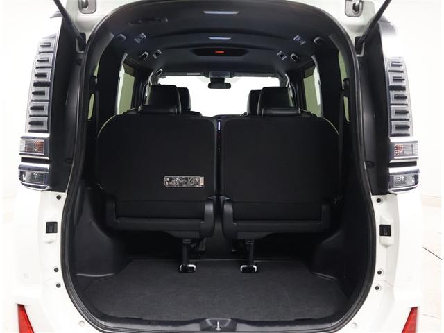 ヴォクシー ZS 両電動スライドドア 地デジ 盗難防止システム オートエアコン ダブルエアバッグ DVD再生可 ETC LEDヘッドライト キーレスエントリー メモリーナビ オートクルーズ ナビTV 3列シート PW(22枚目)