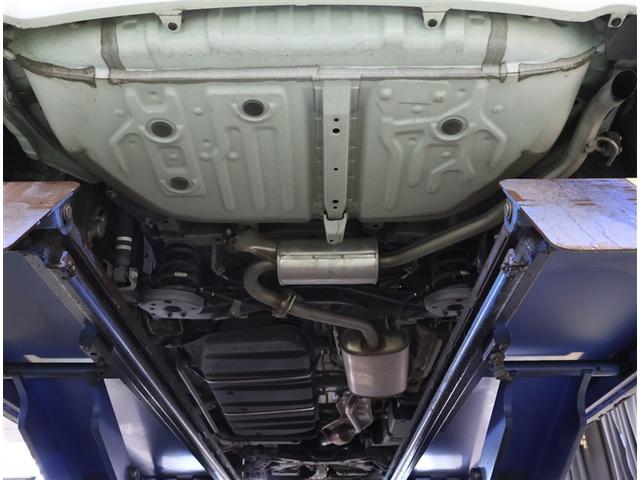 ヴォクシー ZS 両電動スライドドア 地デジ 盗難防止システム オートエアコン ダブルエアバッグ DVD再生可 ETC LEDヘッドライト キーレスエントリー メモリーナビ オートクルーズ ナビTV 3列シート PW(24枚目)