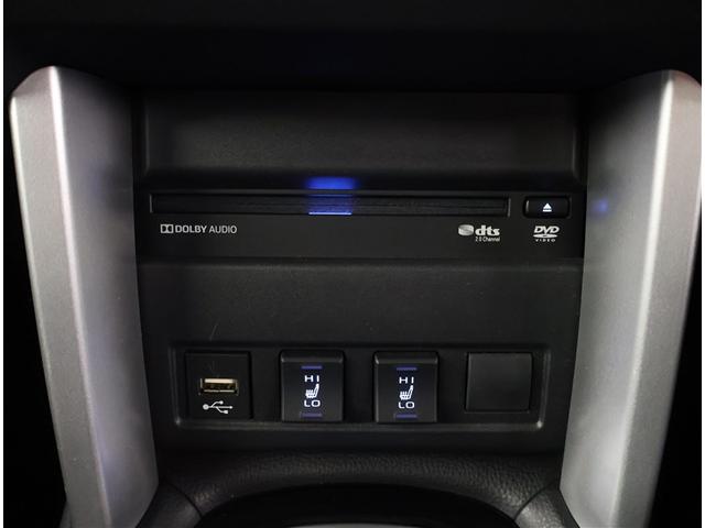 カローラクロス ハイブリッド Z 衝突軽減B 記録簿有 スマキ- Bモニター アクティブクルーズコントロール イモビ LED AC 運転席Pシート キーレス パワステ アルミ エアバッグ ABS パワーウィンドウ 横滑り防止機能(13枚目)