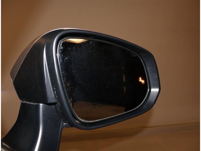 カローラクロス ハイブリッド Z 衝突軽減B 記録簿有 スマキ- Bモニター アクティブクルーズコントロール イモビ LED AC 運転席Pシート キーレス パワステ アルミ エアバッグ ABS パワーウィンドウ 横滑り防止機能(19枚目)