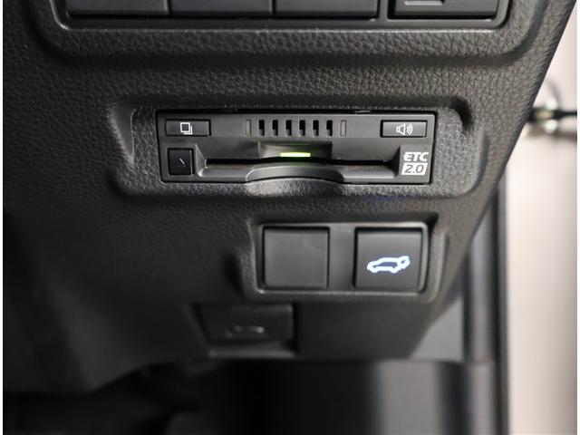 カローラクロス ハイブリッド Z 衝突軽減B 記録簿有 スマキ- Bモニター アクティブクルーズコントロール イモビ LED AC 運転席Pシート キーレス パワステ アルミ エアバッグ ABS パワーウィンドウ 横滑り防止機能(21枚目)