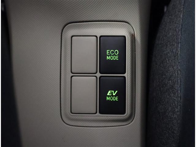 アクア Ｇ　バックモニタ　セキュリティー　メンテナンスノート　デュアルエアバック　ナビＴＶ　パワーウィンドウ　地デジ　ＥＳＣ　ＡＴエアコン　ＡＢＳ　パワーステアリング　アルミ　運転席エアバッグ　ＤＶＤ再生機能（13枚目）