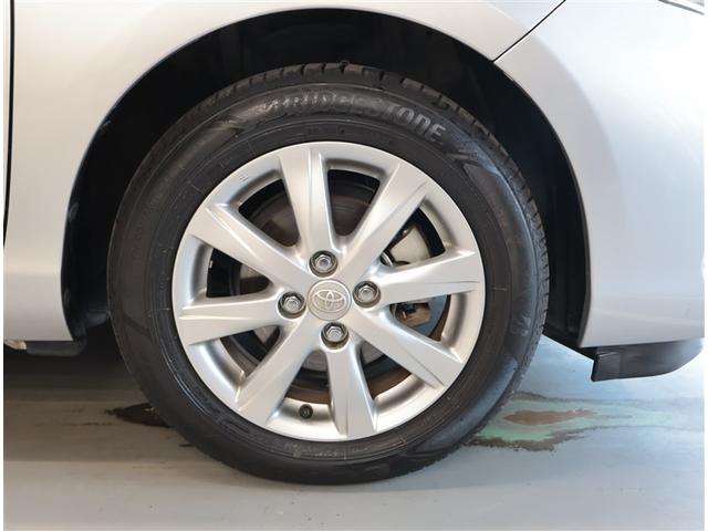 アクア Ｇ　バックモニタ　セキュリティー　メンテナンスノート　デュアルエアバック　ナビＴＶ　パワーウィンドウ　地デジ　ＥＳＣ　ＡＴエアコン　ＡＢＳ　パワーステアリング　アルミ　運転席エアバッグ　ＤＶＤ再生機能（23枚目）