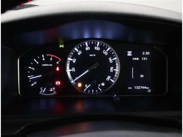 ハイエースバン スーパーGL ダークプライムII 衝突回避システム 運転席助手席エアバック ESC ドライブレコーダー付 フルフラット スマートエントリー LEDライト 地デジ エアコン パワーウィンドウ エアバック キーレスエントリー ETC付き(7枚目)