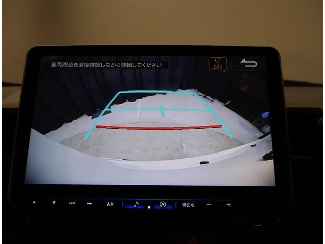 ハイエースバン スーパーGL ダークプライムII 衝突回避システム 運転席助手席エアバック ESC ドライブレコーダー付 フルフラット スマートエントリー LEDライト 地デジ エアコン パワーウィンドウ エアバック キーレスエントリー ETC付き(9枚目)