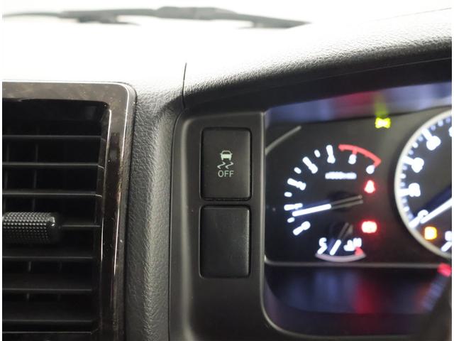 ハイエースバン スーパーGL ダークプライムII 衝突回避システム 運転席助手席エアバック ESC ドライブレコーダー付 フルフラット スマートエントリー LEDライト 地デジ エアコン パワーウィンドウ エアバック キーレスエントリー ETC付き(12枚目)