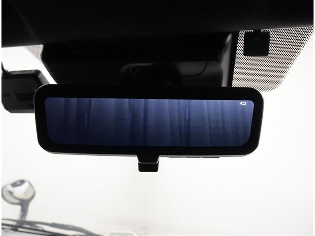 ハイエースバン スーパーGL ダークプライムII 衝突回避システム 運転席助手席エアバック ESC ドライブレコーダー付 フルフラット スマートエントリー LEDライト 地デジ エアコン パワーウィンドウ エアバック キーレスエントリー ETC付き(15枚目)