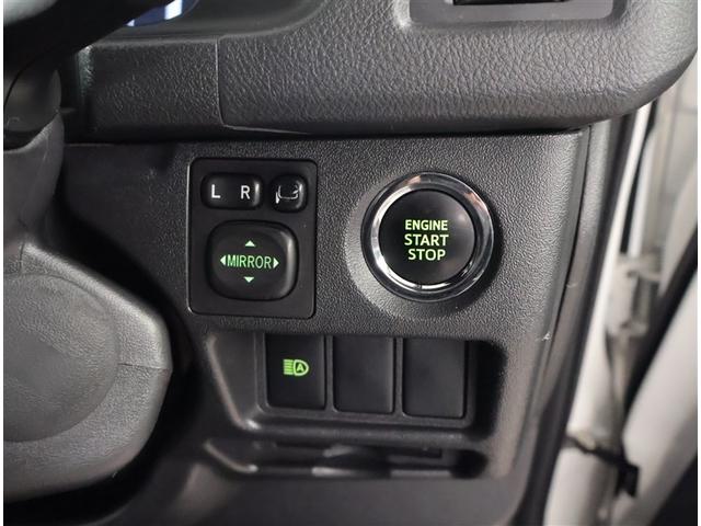 ハイエースバン スーパーGL ダークプライムII 衝突回避システム 運転席助手席エアバック ESC ドライブレコーダー付 フルフラット スマートエントリー LEDライト 地デジ エアコン パワーウィンドウ エアバック キーレスエントリー ETC付き(16枚目)