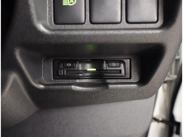 ハイエースバン スーパーGL ダークプライムII 衝突回避システム 運転席助手席エアバック ESC ドライブレコーダー付 フルフラット スマートエントリー LEDライト 地デジ エアコン パワーウィンドウ エアバック キーレスエントリー ETC付き(17枚目)