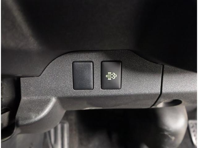 ハイエースバン スーパーGL ダークプライムII 衝突回避システム 運転席助手席エアバック ESC ドライブレコーダー付 フルフラット スマートエントリー LEDライト 地デジ エアコン パワーウィンドウ エアバック キーレスエントリー ETC付き(18枚目)