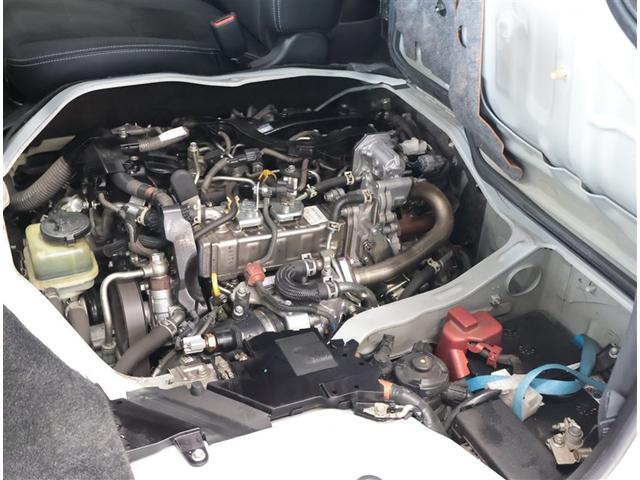 ハイエースバン スーパーGL ダークプライムII 衝突回避システム 運転席助手席エアバック ESC ドライブレコーダー付 フルフラット スマートエントリー LEDライト 地デジ エアコン パワーウィンドウ エアバック キーレスエントリー ETC付き(25枚目)