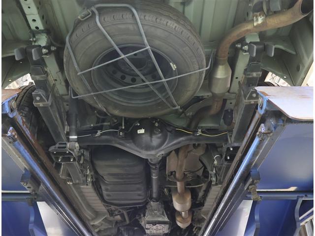 ハイエースバン スーパーGL ダークプライムII 衝突回避システム 運転席助手席エアバック ESC ドライブレコーダー付 フルフラット スマートエントリー LEDライト 地デジ エアコン パワーウィンドウ エアバック キーレスエントリー ETC付き(26枚目)