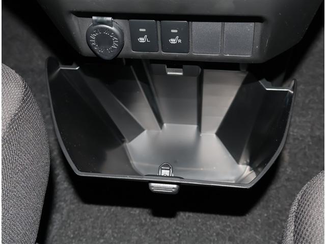 ルーミー カスタムG アイドリング 両側電動SD LEDヘット バックビューモニター 衝突回避ブレーキ フルフラット 地デジ スマートキー メモリナビ クルーズコントロール 点検記録簿 DVD ETC オートエアコン PW(15枚目)