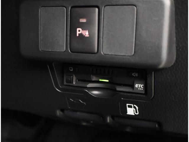 ルーミー カスタムG アイドリング 両側電動SD LEDヘット バックビューモニター 衝突回避ブレーキ フルフラット 地デジ スマートキー メモリナビ クルーズコントロール 点検記録簿 DVD ETC オートエアコン PW(19枚目)