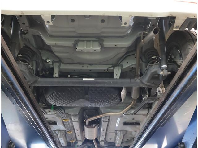 ルーミー カスタムG アイドリング 両側電動SD LEDヘット バックビューモニター 衝突回避ブレーキ フルフラット 地デジ スマートキー メモリナビ クルーズコントロール 点検記録簿 DVD ETC オートエアコン PW(25枚目)