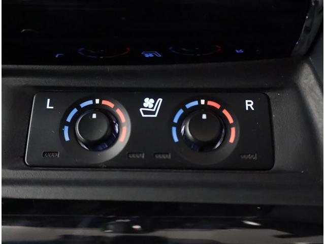 アルファード ３．５ＳＣ　３列　地デジ　パワーシート　ＤＶＤ再生　ＡＣ１００Ｖ電源　アルミホイール　オートクルーズコントロール　メモリーナビ　ＥＴＣ　記録簿　盗難防止装置　アイドリングストップ　横滑り防止機能　スマートキー（15枚目）