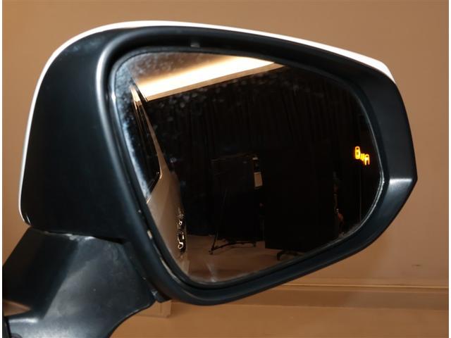 アルファード ３．５ＳＣ　３列　地デジ　パワーシート　ＤＶＤ再生　ＡＣ１００Ｖ電源　アルミホイール　オートクルーズコントロール　メモリーナビ　ＥＴＣ　記録簿　盗難防止装置　アイドリングストップ　横滑り防止機能　スマートキー（22枚目）