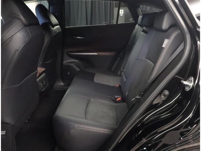 ハリアー Ｇ　衝突回避ブレーキ　ＡＵＸ接続　１００Ｖ　セキュリティーアラーム　ＡＡＣ　バックモニタ－　記録簿有　横滑防止装置　ＬＥＤランプ　スマキー　キーフリー　ＡＷ　ＥＴＣ車載器　ＰＳ　パワーウインドウ　ナビＴＶ（21枚目）