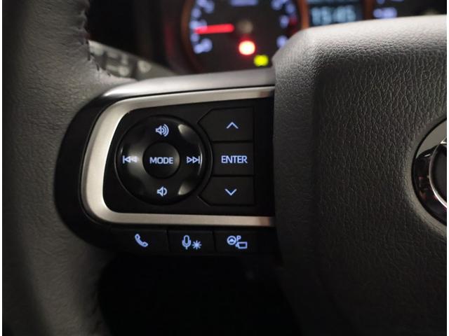 タフト Ｇターボ　地デジＴＶ　誤発進抑制装置　バックカメラ付き　パワーウインドウ　クルコン　横滑り防止装置　ＬＥＤライト　サイドエアバッグ　キーフリーシステム　ＥＴＣ　ＴＶ　オートエアコン　ＡＢＳ　アルミホイール（7枚目）