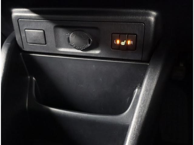 プリウスα Ｓ　チューン　ブラック　ＰＷ　ＬＥＤライト　フルフラット　地デジＴＶ　ＤＶＤ再生機能　メモリナビ　セキュリティー　ＥＴＣ付き　横滑り防止　スマートキープッシュスタート　ＴＶナビ　キーレスエントリー　サイドカーテンエアバック（11枚目）