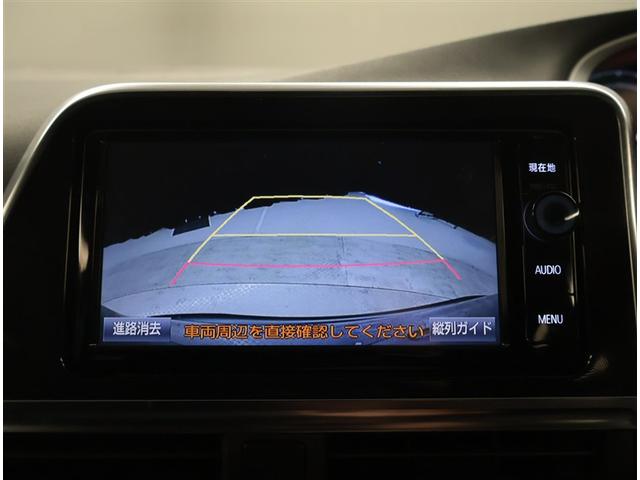 シエンタ ハイブリッドＧ　ＬＥＤライト　Ｂカメラ　地デジ　ＤＶＤ　キーフリー　スマキー　横滑り防止システム　メモリナビ　ナビＴＶ　ウォークスルー　ＥＴＣ　ドライブレコーダー　イモビライザー　運転席エアバック　フルオートエアコン（9枚目）